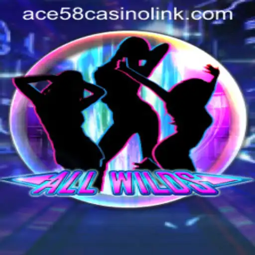 Exploring AllWilds: Unleash the Excitement with ACE58 CASINO LINK