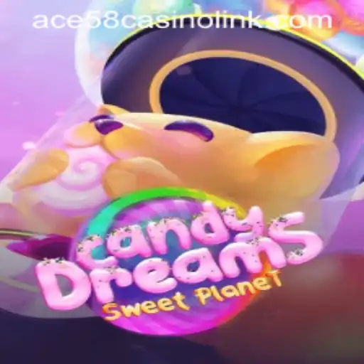 Exploring CandyDreams: A Sweet Journey into the Game