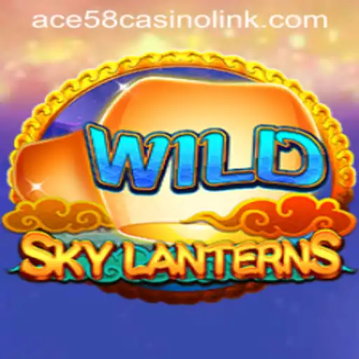 Discover the Thrills of SkyLanterns: A Captivating Casino Adventure