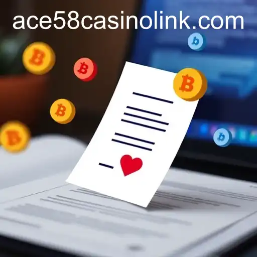 User Agreement: Understanding the Intricacies and Importance