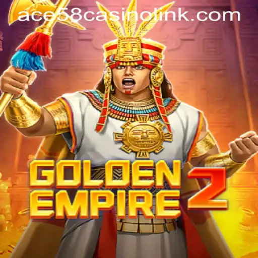 Discover the Excitement of GoldenEmpire2: The New Casino Adventure