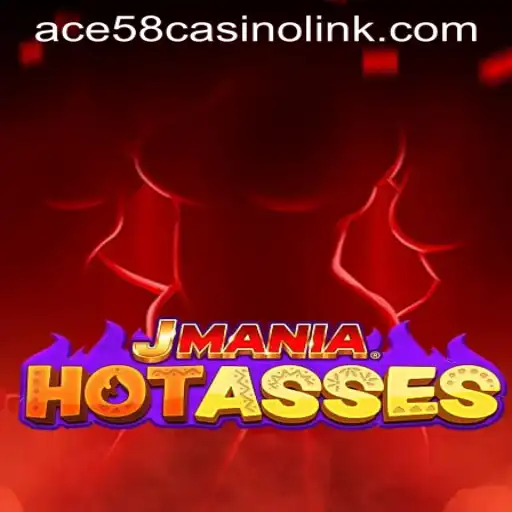 Unveiling JManiaHotAsses: A Thrilling Casino Experience