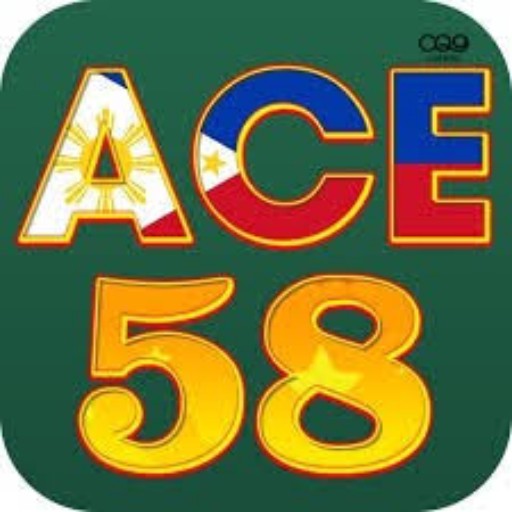 ACE58 CASINO LINK